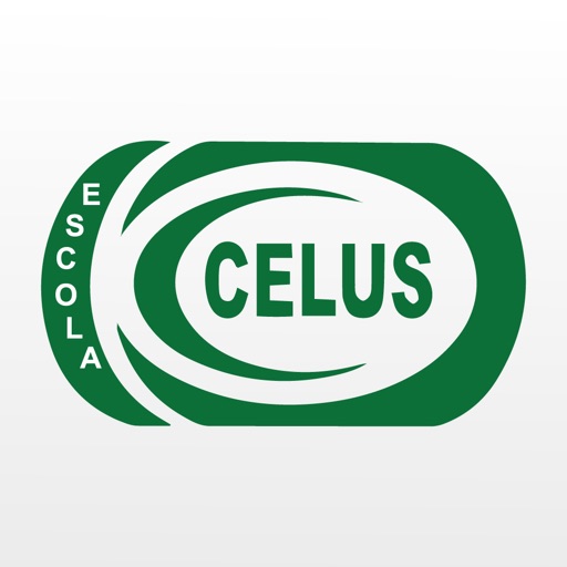 Escola Celus