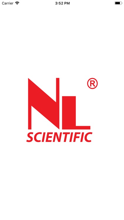 NL Scientific Instruments by Newpages Network Sdn Bhd