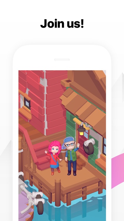 Everbuilders screenshot-4