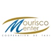 Mourisco Center Taxi Mobile