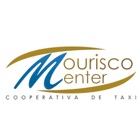 Mourisco Center Taxi Mobile