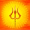 This app contain best collection of tamil bhakti songs in praise of Goddess amman