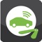 ProvaMobile is a Geolocation application for cars, 