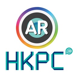 HKPC AR