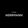 Strictly Herrmann