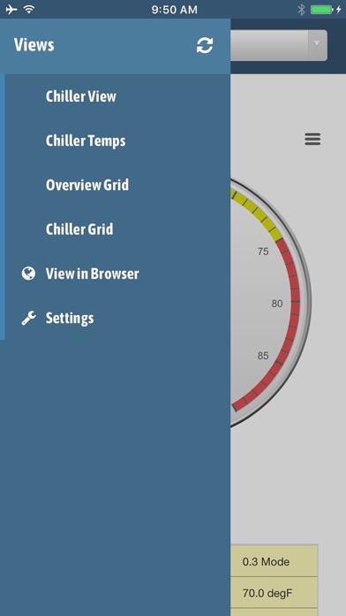 How to cancel & delete Cold Shot Guardian from iphone & ipad 2