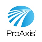 Top 3 Medical Apps Like ProAxis Setups - Best Alternatives