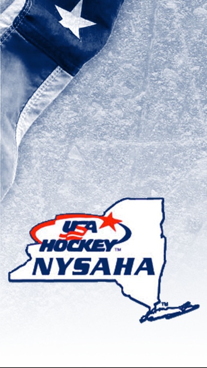 NYSAHA State Tournament