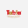 Tabla Restaurant