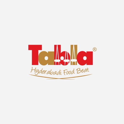 Tabla Restaurant icon