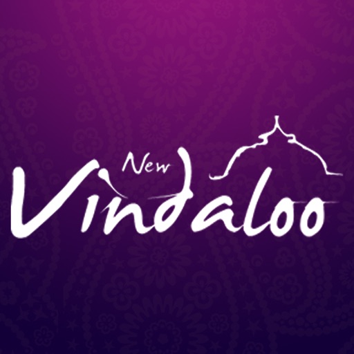 Vindaloo icon