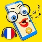 Top 37 Education Apps Like JooJoo Learn French Vocabulary - Best Alternatives