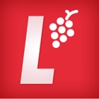 Top 10 Business Apps Like Lallemand - Wine - Best Alternatives