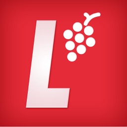 Lallemand - Wine