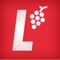 Lallemand Wine is an application developed by Lallemand that supplies the winemaker with the latest information on Lallemand’s yeast and bacteria and other microbiological products, their range of application and the best conditions to use them for wine fermentation