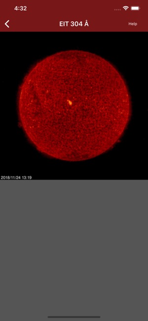 Solar Weather Viewer(圖2)-速報App