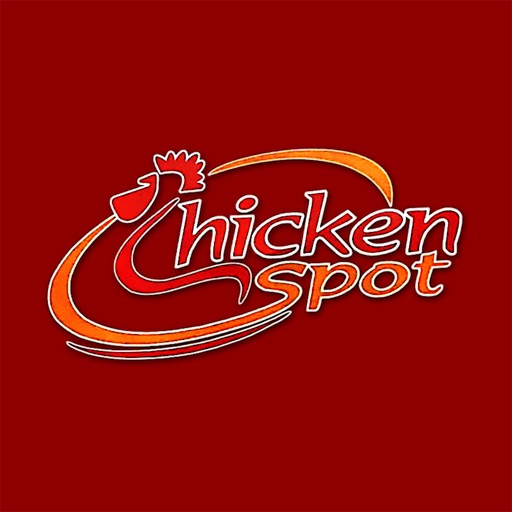 Chicken Spot Stechford