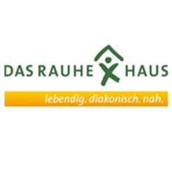 Das Rauhe Haus On The App Store