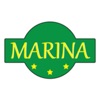 Eethuis Marina