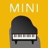 Get KAWAI MINI PIANO PLAY for iOS, iPhone, iPad Aso Report