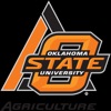 OSU Crop Budgeting App