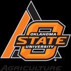 OSU Crop Budgeting App