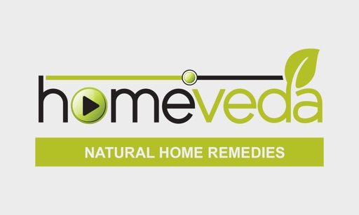 Homeveda