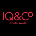 Top 20 Finance Apps Like IQ & Co Introductions - Best Alternatives