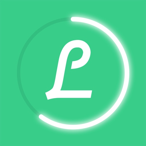 Lifesum - Diet & Food Diary