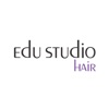 Edu Studio Hair