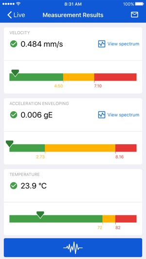 SKF QuickCollect(圖1)-速報App