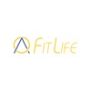 AO Fit Life