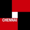 Keiretsu Forum Chennai