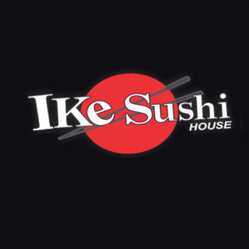 Ike Sushi - Penha