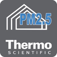 SmartAir PM 2.5 ne fonctionne pas? problème ou bug?