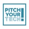 Pitch Your Tech