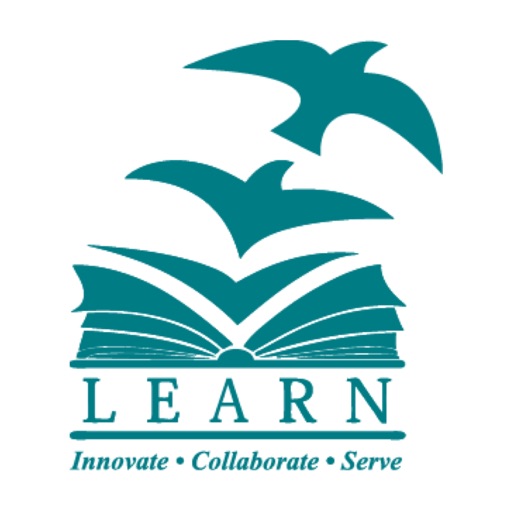 Learn Regional Ed Srvc Center icon