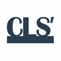 CLS pour PC