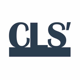 CLS