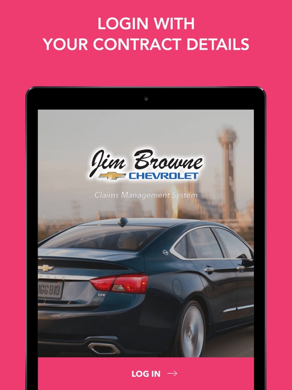 Jim Browne Chevrolet >> Jim Browne Chevrolet App Price Drops Jim Browne Chevrolet >> Jim Browne Chevrolet App Price Drops