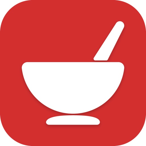 Apothecary West by Digital Pharmacist Inc.