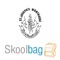 St Joseph's School Wonthaggi Skoolbag App for parent and student community