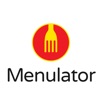 Menulator