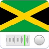 Radio FM Jamaica online Stations
