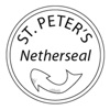 Netherseal St Peter's CE PS