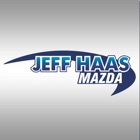 Jeff Haas Mazda