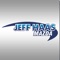 The Jeff Haas Mazda Mobile App is designed for customers of Jeff Haas Mazda in Houston, TX