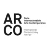 ARCOmadrid 2018