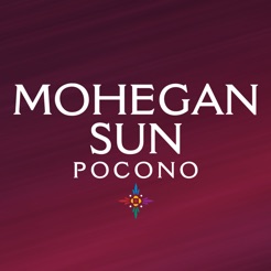 Mohegan sun in pa