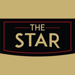 The Star Pizza
